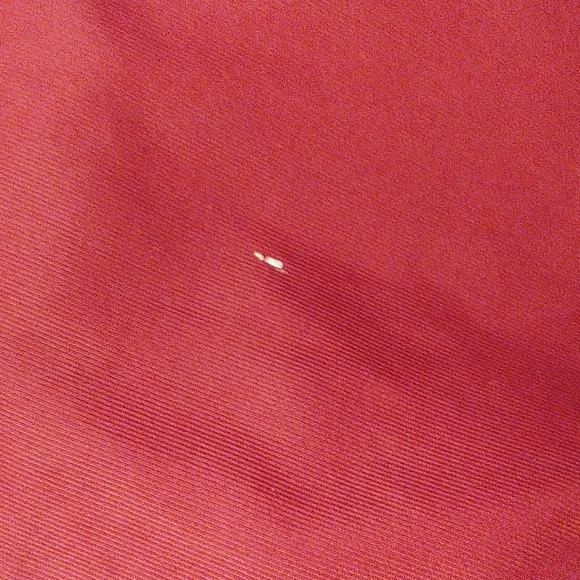 Beaver Canoe Winter Jacket - Picture 7 of 12